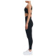 Adidas Γυναικείο κολάν Train High Rise Leggings